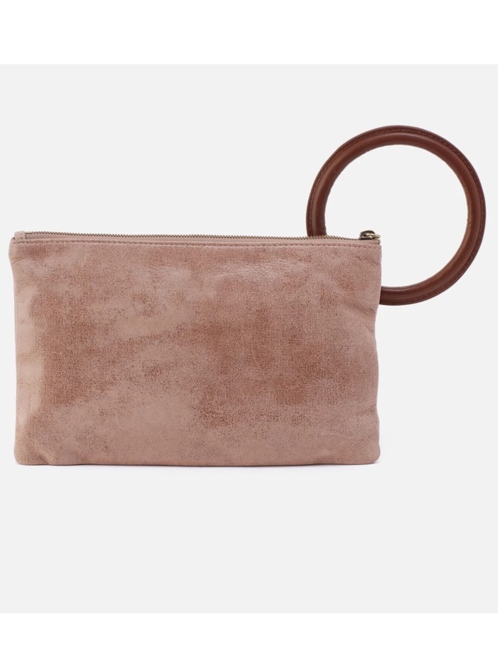 🍁HOBO Sheila Clutch - Picture 3 of 14